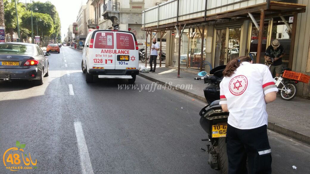 accedetjthewruq (2).jpg